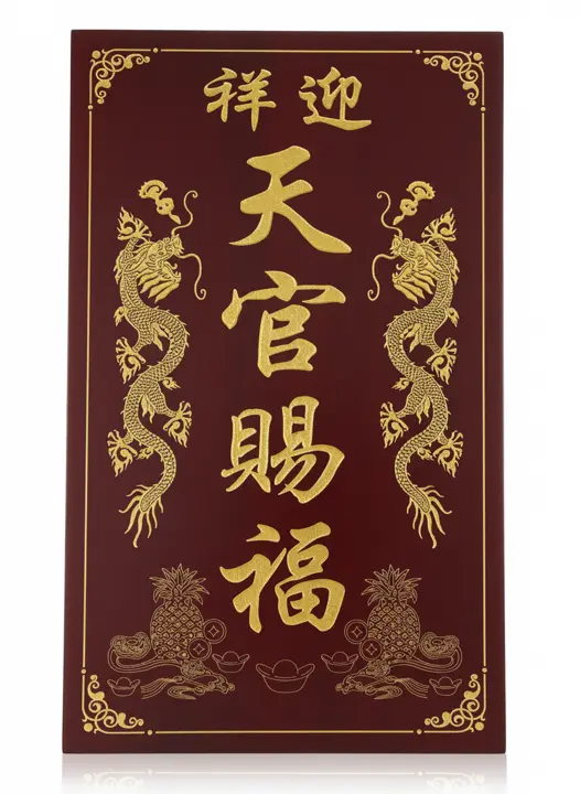 玲珑工艺天宮牌产品图